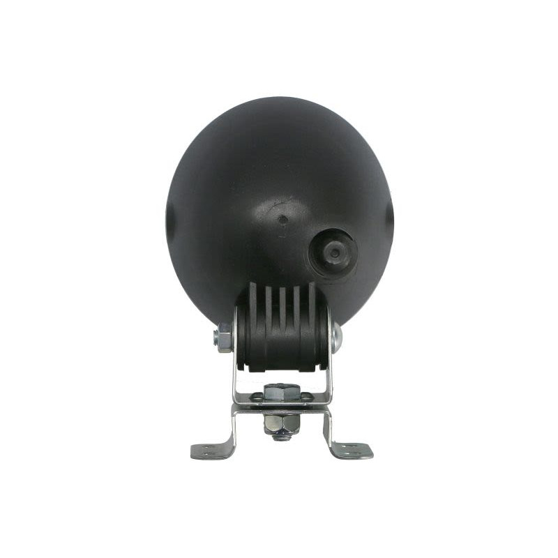 Lampa robocza HELLA 1GM996 134-321