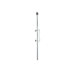 Mocowanie lampy sygnalizującej HELLA 8HG006 294-041