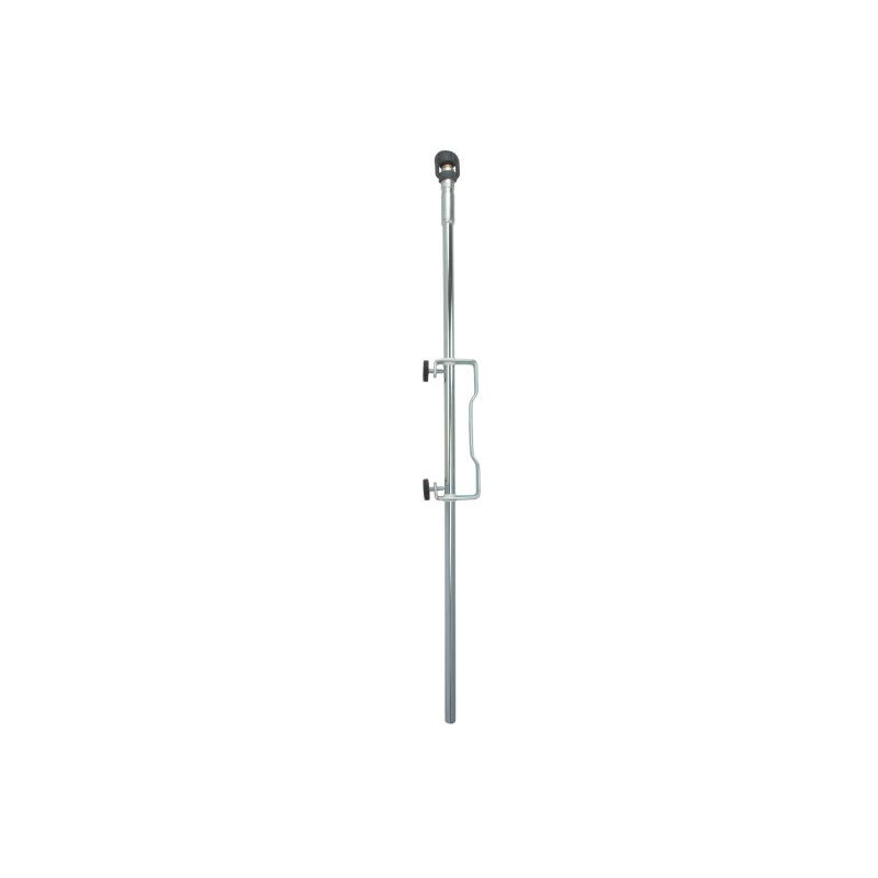 Mocowanie lampy sygnalizującej HELLA 8HG006 294-041