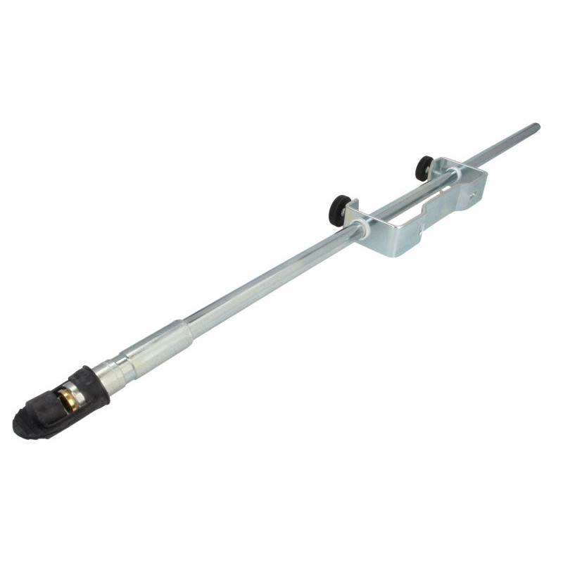 Mocowanie lampy sygnalizującej HELLA 8HG006 294-041