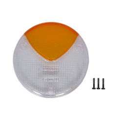Lampa tył HELLA 9EL964 531-001