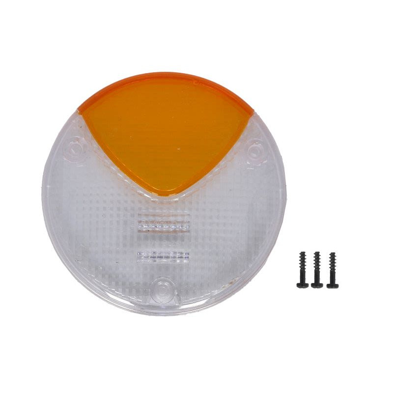 Lampa tył HELLA 9EL964 531-001