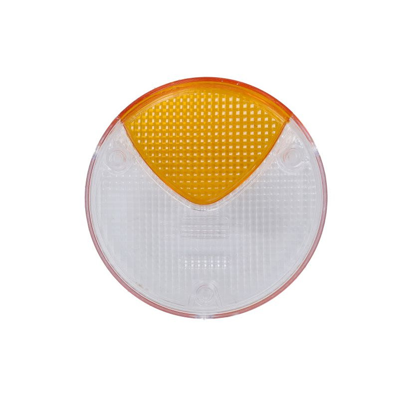 Lampa tył HELLA 9EL964 531-001