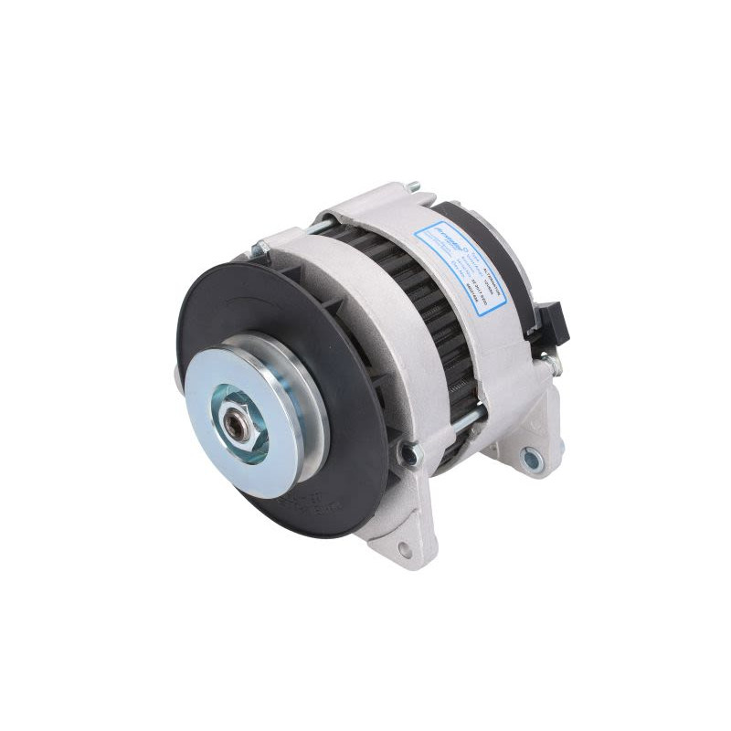 Alternator PRESTOLITE ELECTRIC PE 66021636