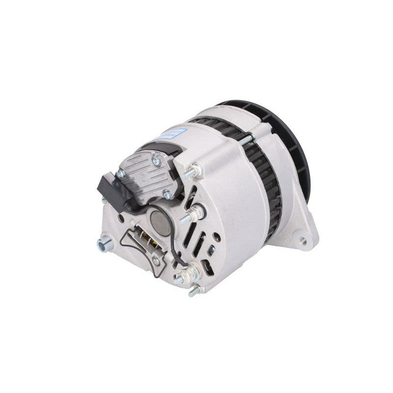Alternator PRESTOLITE ELECTRIC PE 66021636