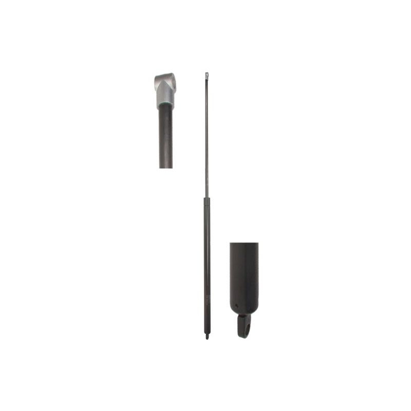 Sprężyna gazowa STABILUS STA9718WP