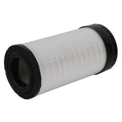Filtr powietrza DONALDSON OFF P788963