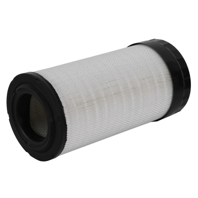 Filtr powietrza DONALDSON OFF P788963