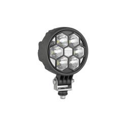 Lampa robocza WESEM CRC3B.49200.02