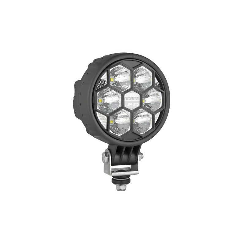 Lampa robocza WESEM CRC3B.49200.02