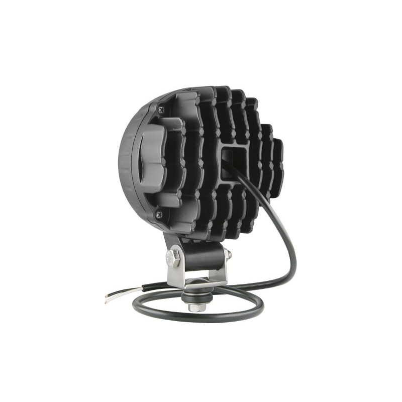 Lampa robocza WESEM CRC3B.49200.02
