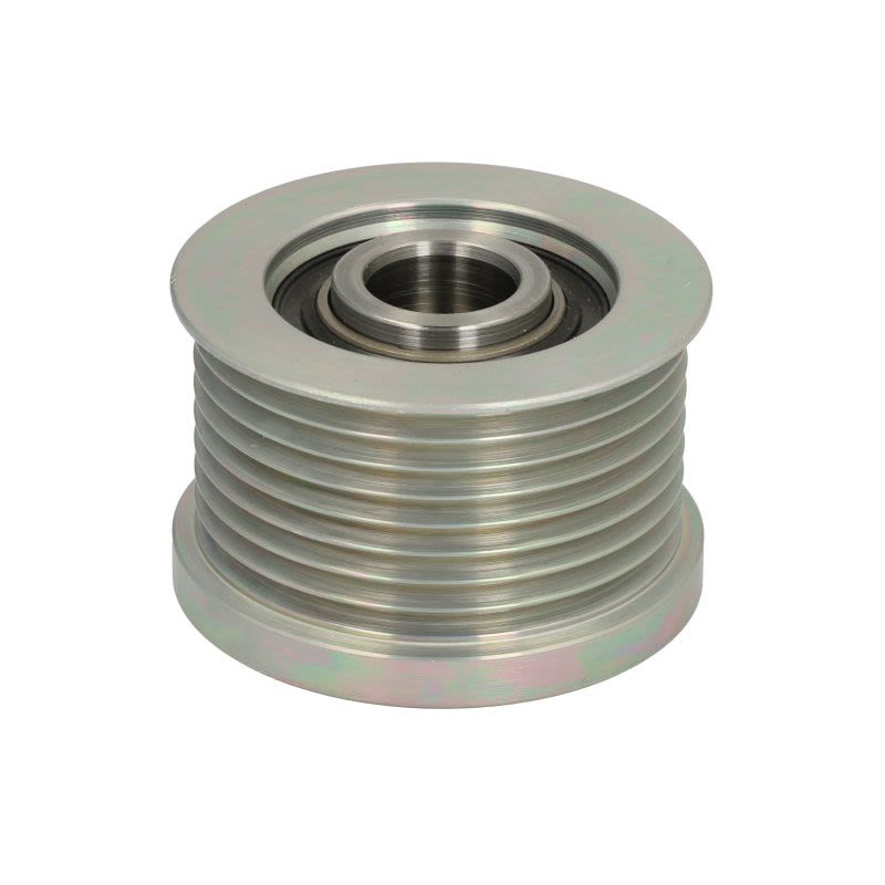 Koło pasowe alternatora INA 535 0261 10