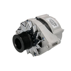 Alternator STARDAX STX101344