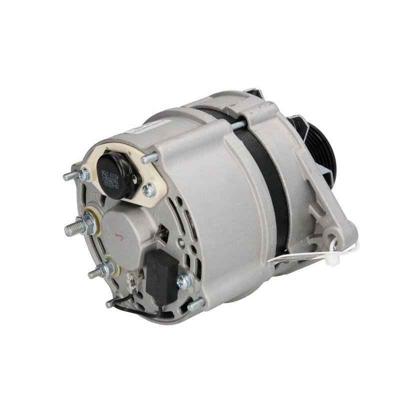 Alternator STARDAX STX101344