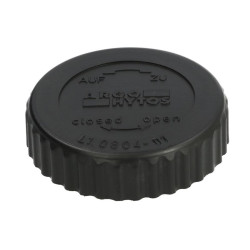 Filtr odpowietrzenia skrzyni korbowej SF SBL10830