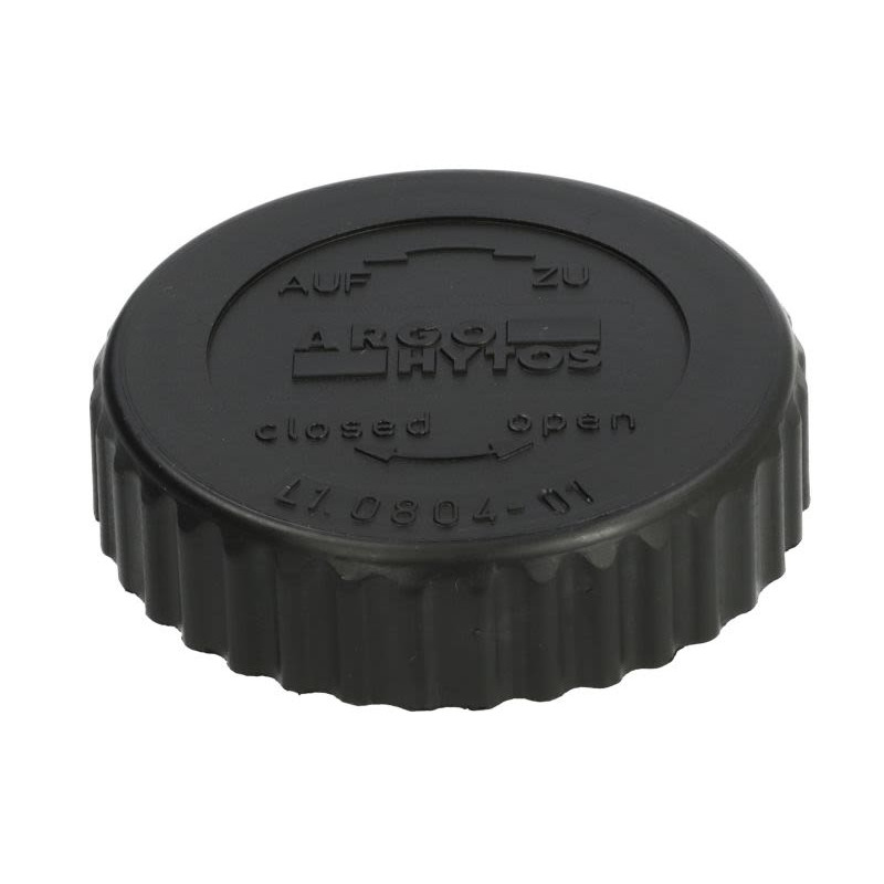 Filtr odpowietrzenia skrzyni korbowej SF SBL10830