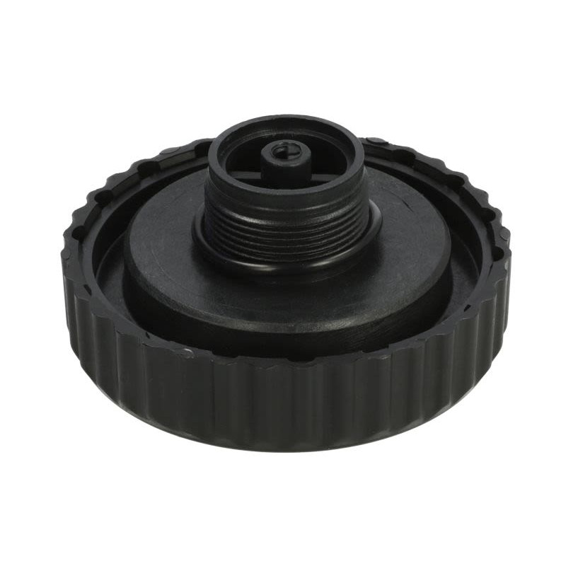 Filtr odpowietrzenia skrzyni korbowej SF SBL10830