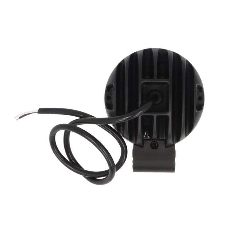 Lampa robocza WESEM CRC5J.53401.00