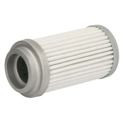 Filtr hydrauliczny SF HY90836