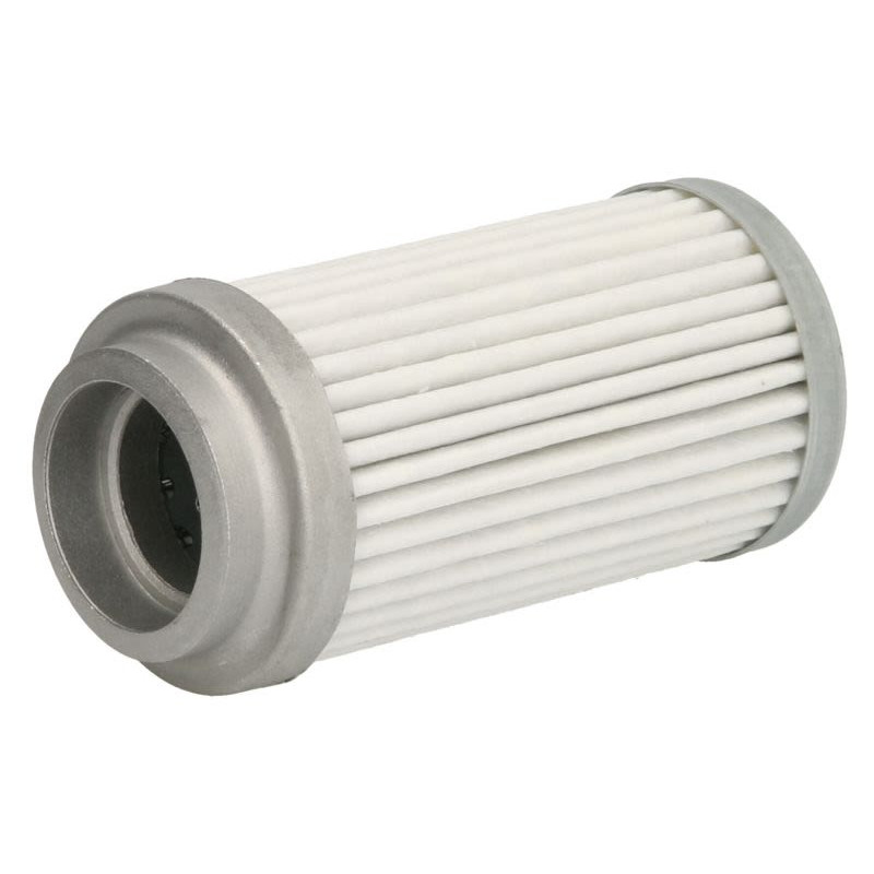 Filtr hydrauliczny SF HY90836