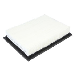 Filtr kabiny PURRO PUR-HC0255