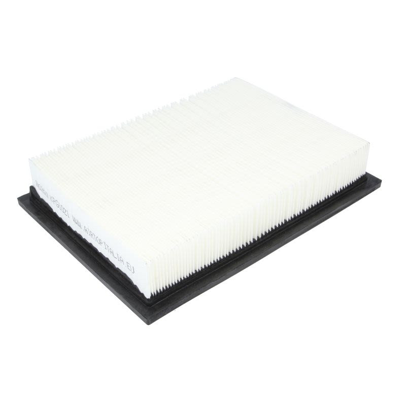 Filtr kabiny PURRO PUR-HC0255