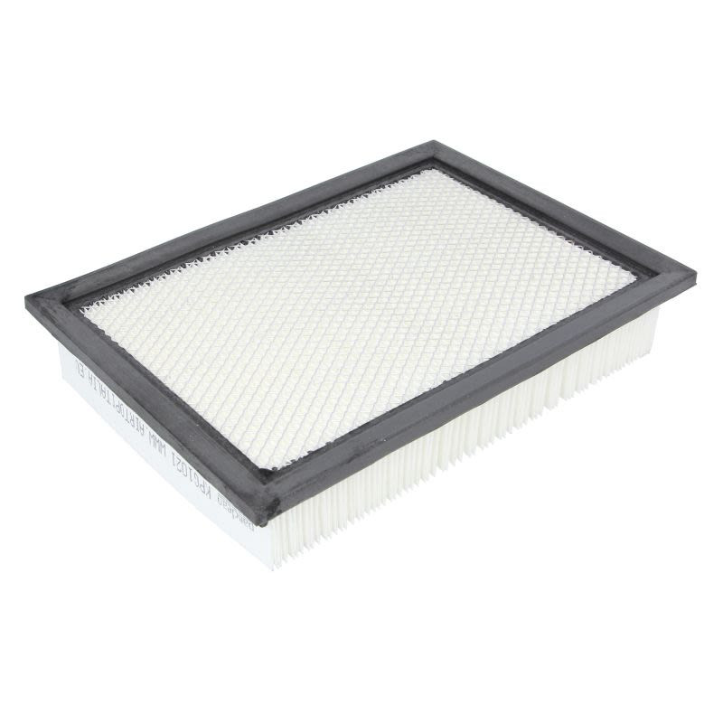 Filtr kabiny PURRO PUR-HC0255
