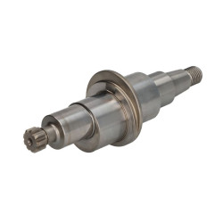 Elementy pompy CR DELPHI DIESEL DEL28431688