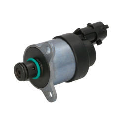 Elementy pompy CR BOSCH DIESEL 1 465 ZS0 100