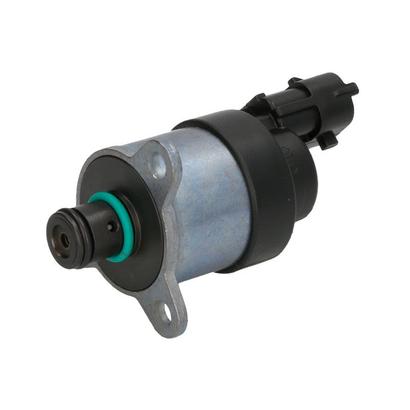 Elementy pompy CR BOSCH DIESEL 1 465 ZS0 100