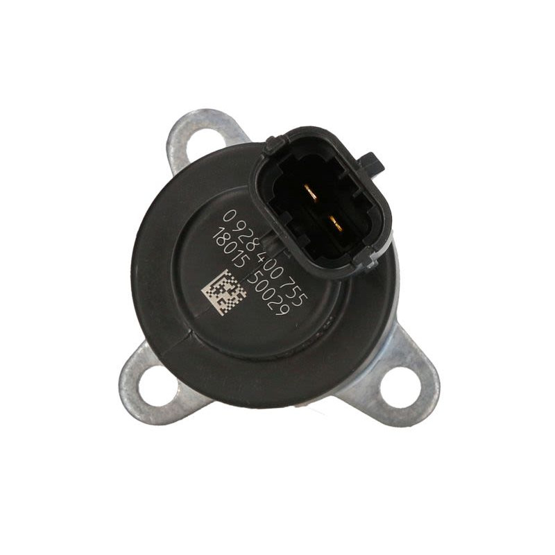 Elementy pompy CR BOSCH DIESEL 1 465 ZS0 100