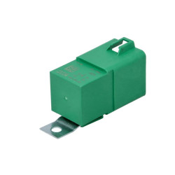 Sterownik świec żarowych HIDRIA H60 157