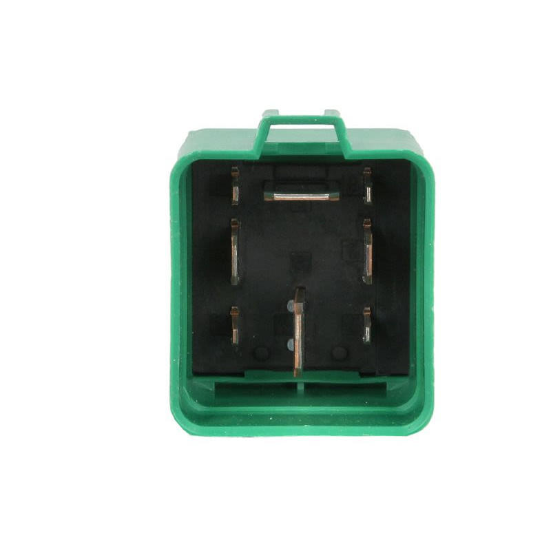 Sterownik świec żarowych HIDRIA H60 157