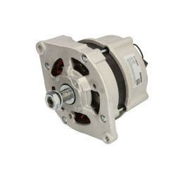 Alternator HC-CARGO CAR111843