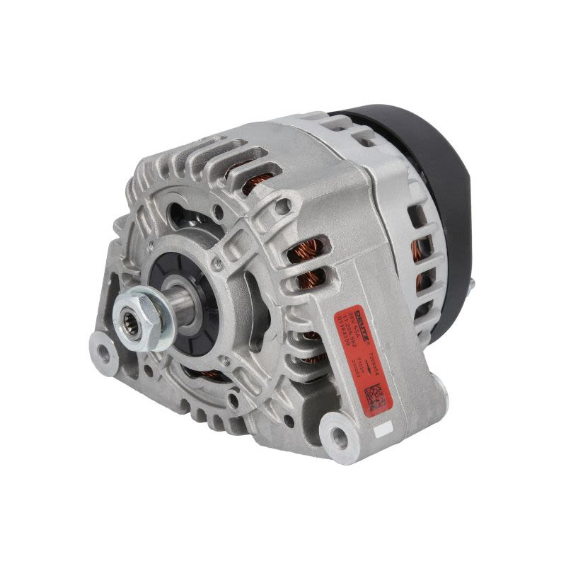 Alternator OE DEUTZ 01184359-DEUTZ