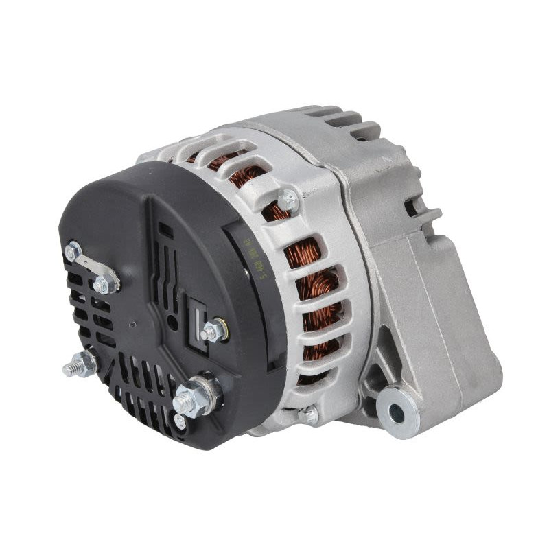 Alternator OE DEUTZ 01184359-DEUTZ