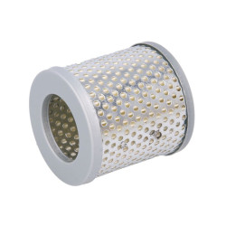Filtr powietrza SF SL1670