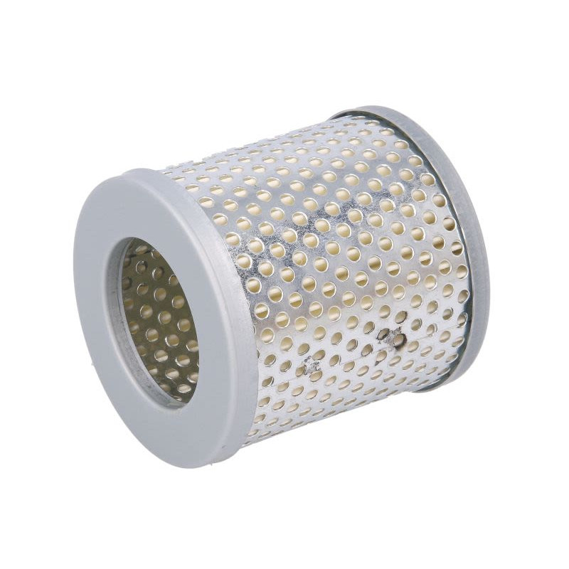 Filtr powietrza SF SL1670