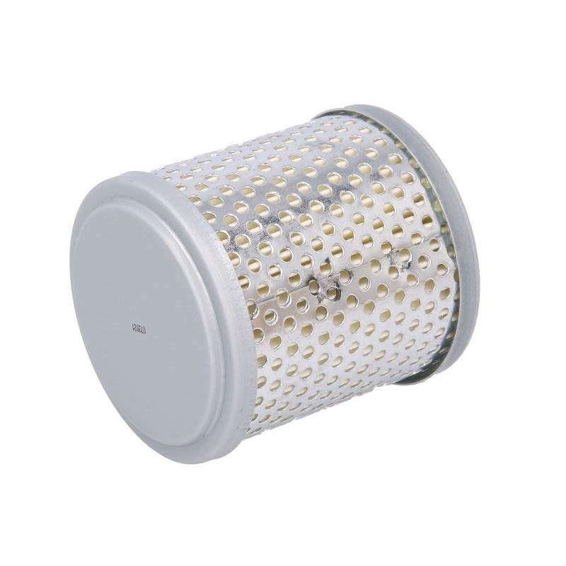 Filtr powietrza SF SL1670
