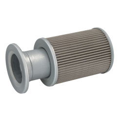 Filtr hydrauliczny SF HY27363