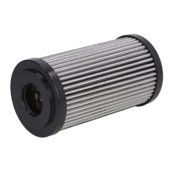 Filtr hydrauliczny SF HY18429