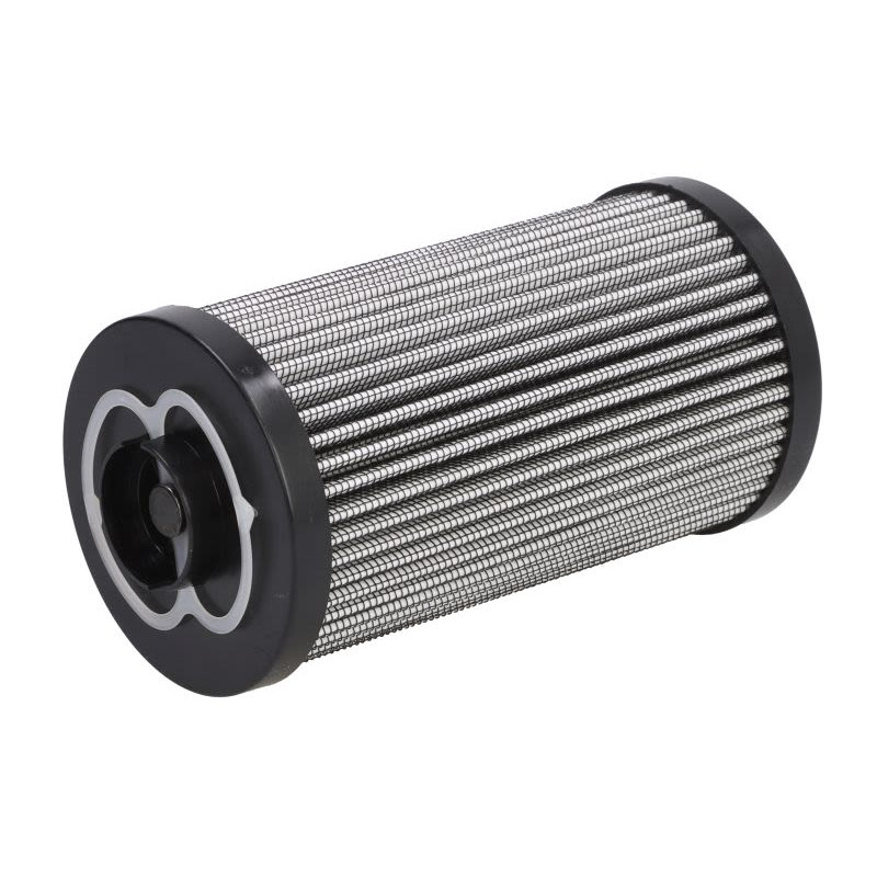 Filtr hydrauliczny SF HY18429
