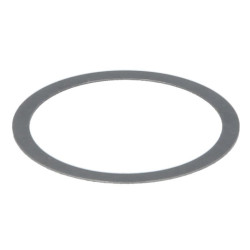 Element mostu DANA SPICER 000.3428256M1-DS