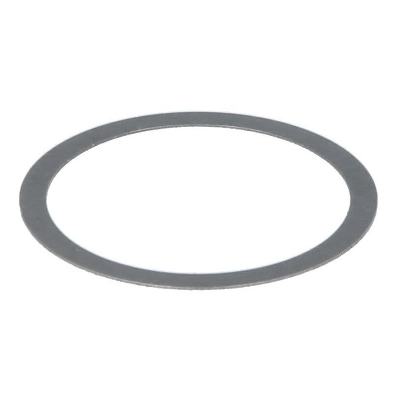 Element mostu DANA SPICER 000.3428256M1-DS