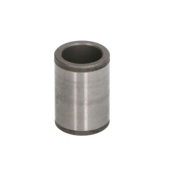 Element mostu DANA SPICER 112.06.022.01-DS