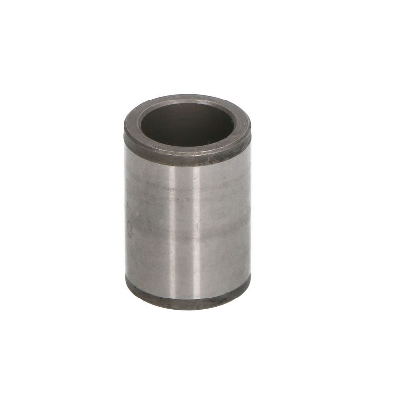 Element mostu DANA SPICER 112.06.022.01-DS