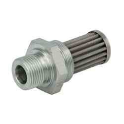 Filtr hydrauliczny SF HY10193/S9.0305-00