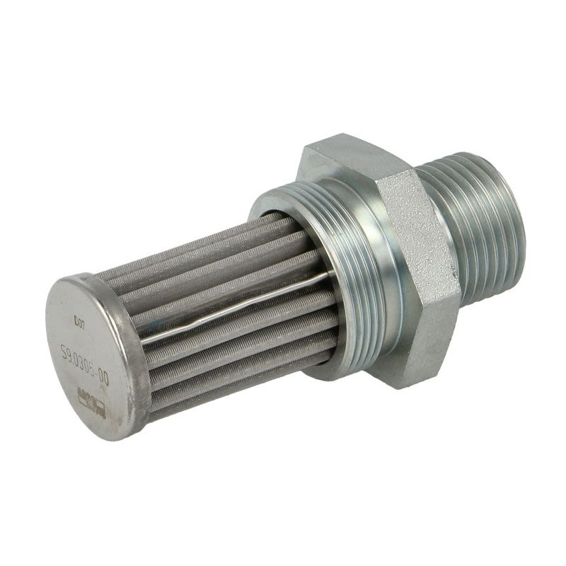 Filtr hydrauliczny SF HY10193/S9.0305-00