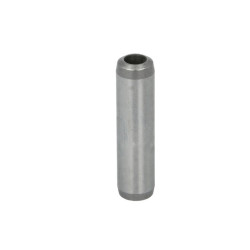 Prowadnica zaworu MECDIESEL MEC611055