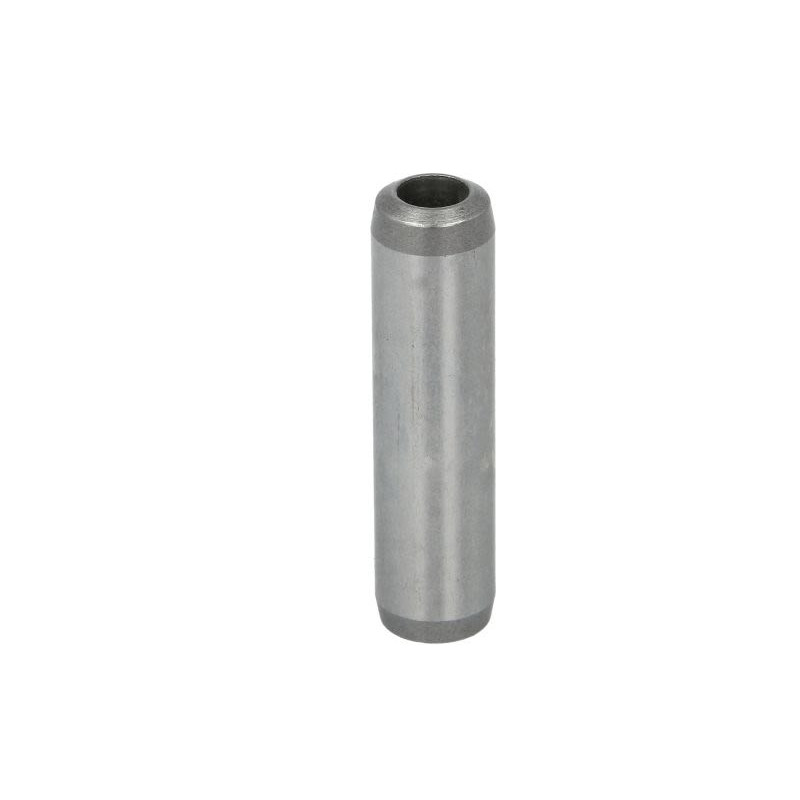 Prowadnica zaworu MECDIESEL MEC611055